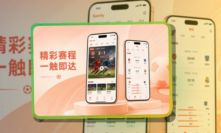 B体育赛程比分查看入口，常用服务更好找，减少寻找入口的时间