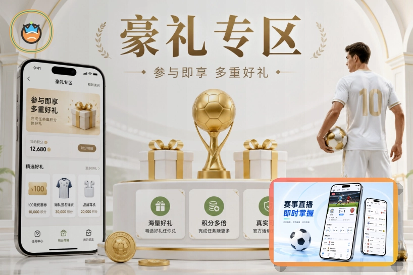 B体育外出旅行登录安全说明