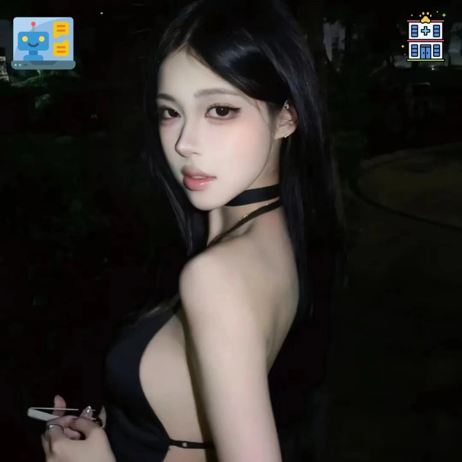 晚安账号