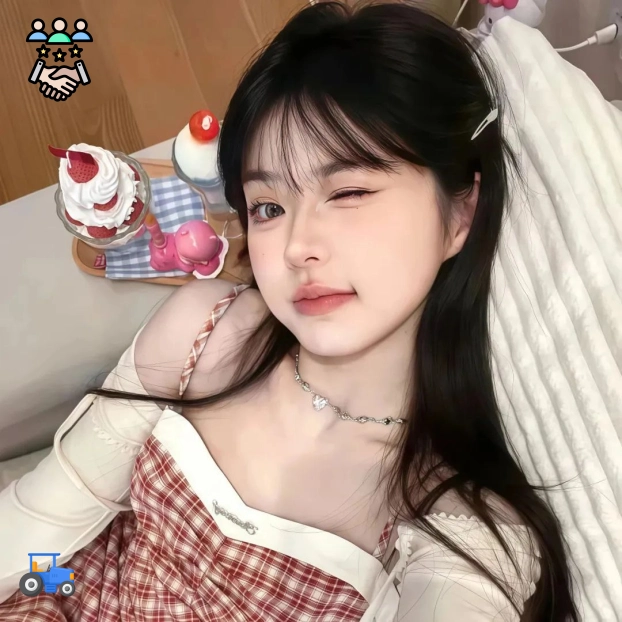 木子